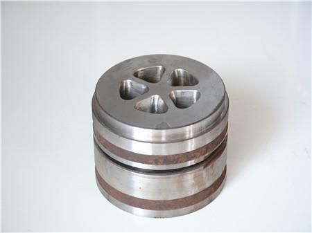 铝管挤压模具专业供应商,耐用铝管挤压模具